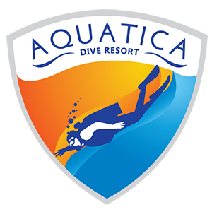 Aquatica Dive Resort | Scuba Diving at Timor Leste / East Timor
